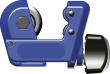 Mini-Rohrabschneider 3-16mm FORUM Produktbild