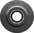 Schneidrad INOX f. Rohrabschneider FORUM Produktbild
