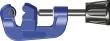 Kupfer-Rohrabschneider 3-30mm FORUM Produktbild