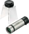 Handmonokular vario Plus 8 x 20mm Eschenbach Produktbild