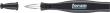 Feinschaber 3kt-Hohlpr. 150mm FORUM Produktbild
