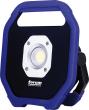 LED Akku-Arbeitsleuchte 10 W FORUM Produktbild