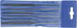 Präz.-Nadelfeilen-Satz 6-tlg. 160mm H2 FORUM Produktbild