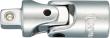 Kardangelenk 1/4" 40,0mm FORUM Produktbild