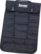 Rolltasche 750x350mm 21 Fächer Produktbild