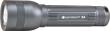 Taschenlampe Q4 8-400lm Suprabeam Produktbild