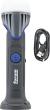 Handlampe 360 Grad 60-1000 Lumen FORUM Produktbild