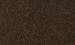 Vlies-Handpad Scotch-Brite™ CF-HP, CP-HP, WR-SH Produktbild