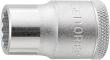 Steckschlüssel-Einsatz 1/2" Produktbild