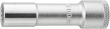 Steckschlüssel-Einsatz 3/8", lang Produktbild