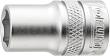Steckschlüssel-Einsatz 3/8" Produktbild