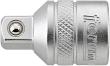 Reduzierstück 1/2" auf 3/8" FORUM Produktbild
