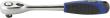 Hebel-Umschaltknarre 1/2"255mm 60Zähne FORUM Produktbild