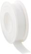 PTFE-Gewindedichtband FRP 12mm x 12m Produktbild