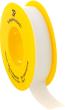 PTFE-Gewindedichtband GRP 12mm x 12m Produktbild