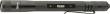 LED-Taschenlampe 130 Lumen, 2xMicro AAA Produktbild