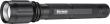 LED-Taschenlampe 580 Lumen, 2xBaby C Produktbild
