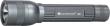 Akku-Taschenlampe Q2xr 6-250/800 Lumen Suprabeam Produktbild