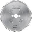 HW-Kreissägeblatt Produktbild