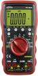 Digital-Multimeter TB 4000 mit Bluetooth Testboy Produktbild