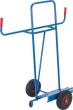 Plattenkarre Produktbild