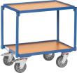 Etagen-Roller 13540 250kg 610x410mm Holz fetra Produktbild
