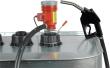Elektropumpe Dieselmatic 40, 230V Produktbild