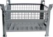 Gitterbehälter, Modell 17/51 Produktbild