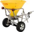 Streuwagen SW 200 PE-Behälter 200 Liter Produktbild