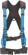 Auffanggurt HT 56 Produktbild