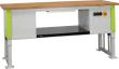 Schwerlasttisch multi4power Produktbild
