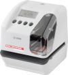 Textdrucker ZS 6000 mit LCD Produktbild
