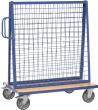 Werkstueckwagen Typ 2983 L 1200 X B 800 mm fetra Produktbild