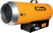 Gasheizer GH 105 TH 57-103 kW 230 V ohne Thermostat Wilms Produktbild