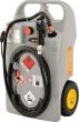 Dieseltrolley 60/100 Liter Produktbild