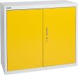 Umweltschrank Basic, Breite 1000 mm Produktbild