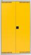 Umweltschrank Basic-Plus, Breite 1000 mm Produktbild
