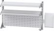 Multiwandaufbau BxH 1000x650 mm Produktbild