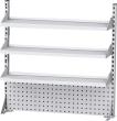 Multiwandaufbau BxH 1000x950 mm Produktbild