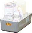 GFK-Auffangwanne, 65 l Produktbild
