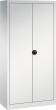 Flügeltürenschrank, Breite 930 mm Produktbild