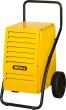 Luftentfeuchter KT 65 Eco1000 m³/h 230V typ. Raumgröße bis 400m³ Wilms Produktbild