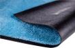 Schmutzfangmatte Eazycare Style, pastellblau Produktbild