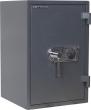 Wertschutzschrank EN1 Atlas Fire 65 Produktbild