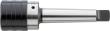 Gewindeschneid-Schnellwechselfutter mit elastischem Längenausgleich Produktbild