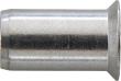 Blindnietmutter Alu Senkkopf 90° Produktbild