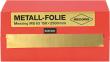 Metallfolie aus unlegiertem Stahl, Bandware Produktbild