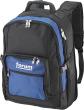 Werkzeug-Rucksack 500x360mm FORUM Produktbild