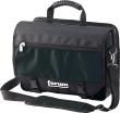Service-Tasche 400x310mm FORUM Produktbild