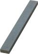Schleiffeile Silicium-Carbid, vierkant Produktbild